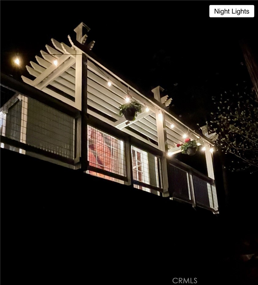 269 Hillside Road Lake Arrowhead, CA 92352 - Photo 40 of 42