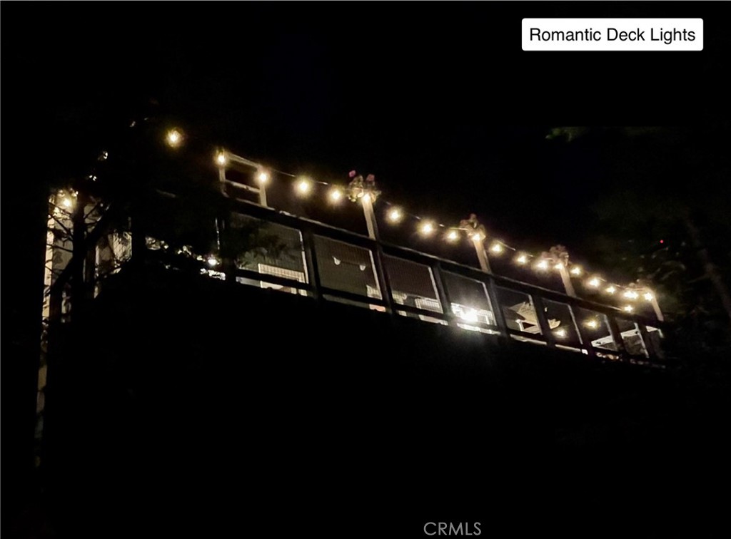 269 Hillside Road Lake Arrowhead, CA 92352 - Photo 41 of 42