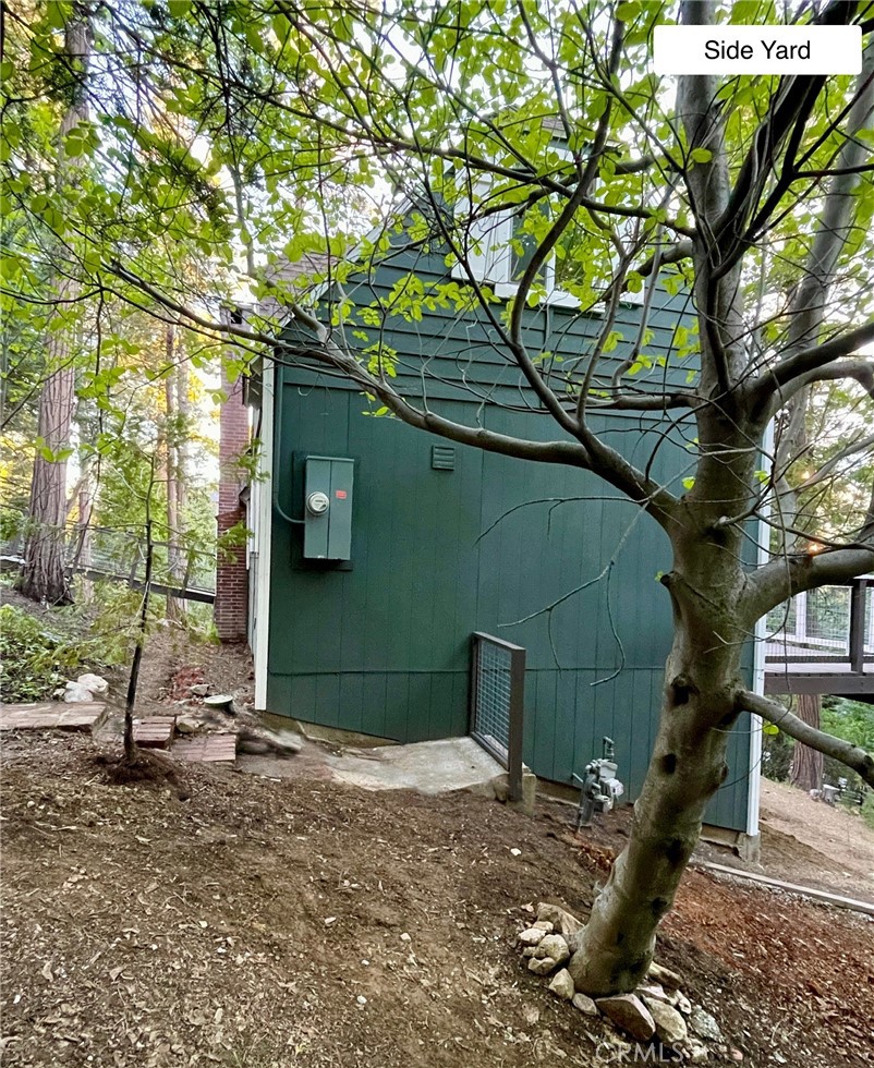 269 Hillside Road Lake Arrowhead, CA 92352 - Photo 42 of 42