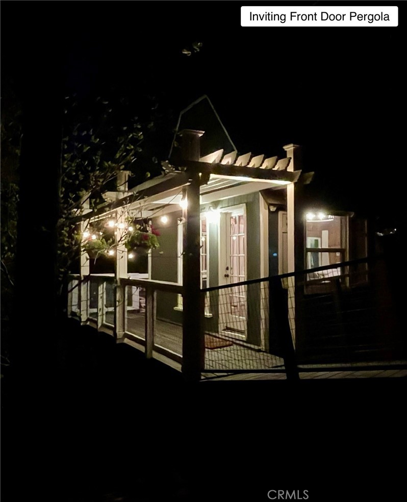 269 Hillside Road Lake Arrowhead, CA 92352 - Photo 5 of 42