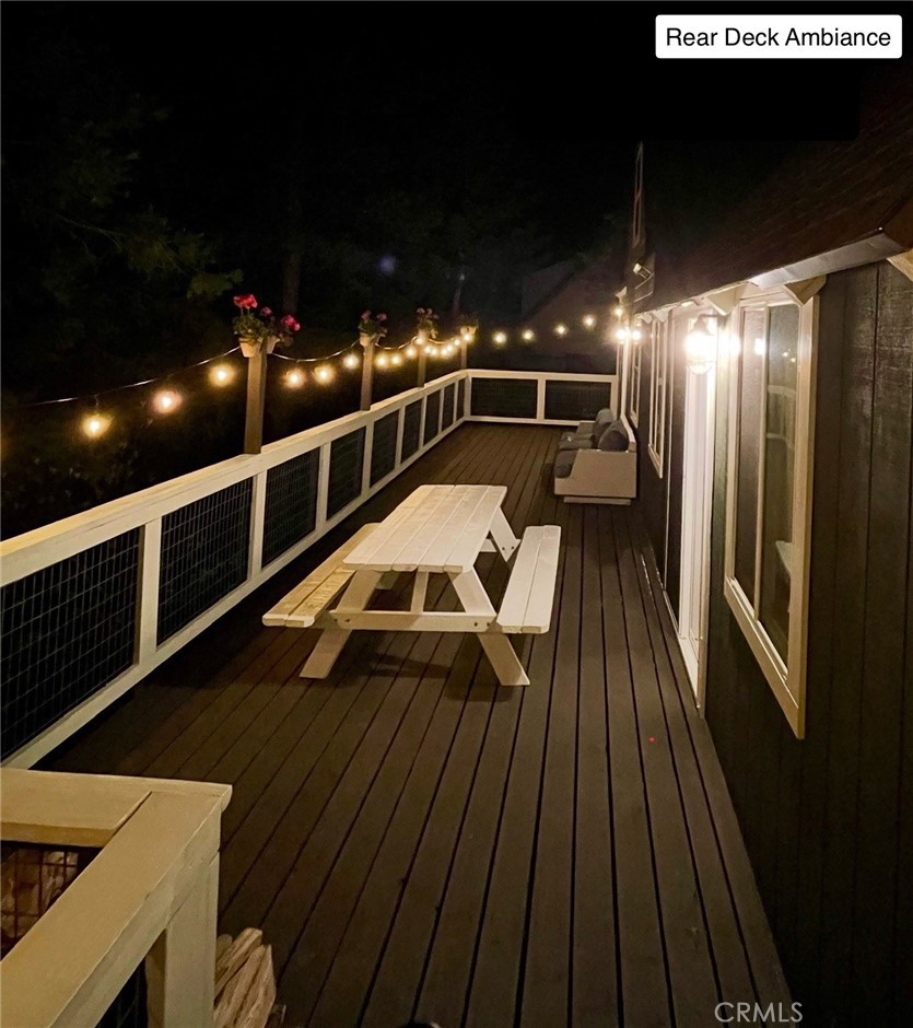 269 Hillside Road Lake Arrowhead, CA 92352 - Photo 6 of 42