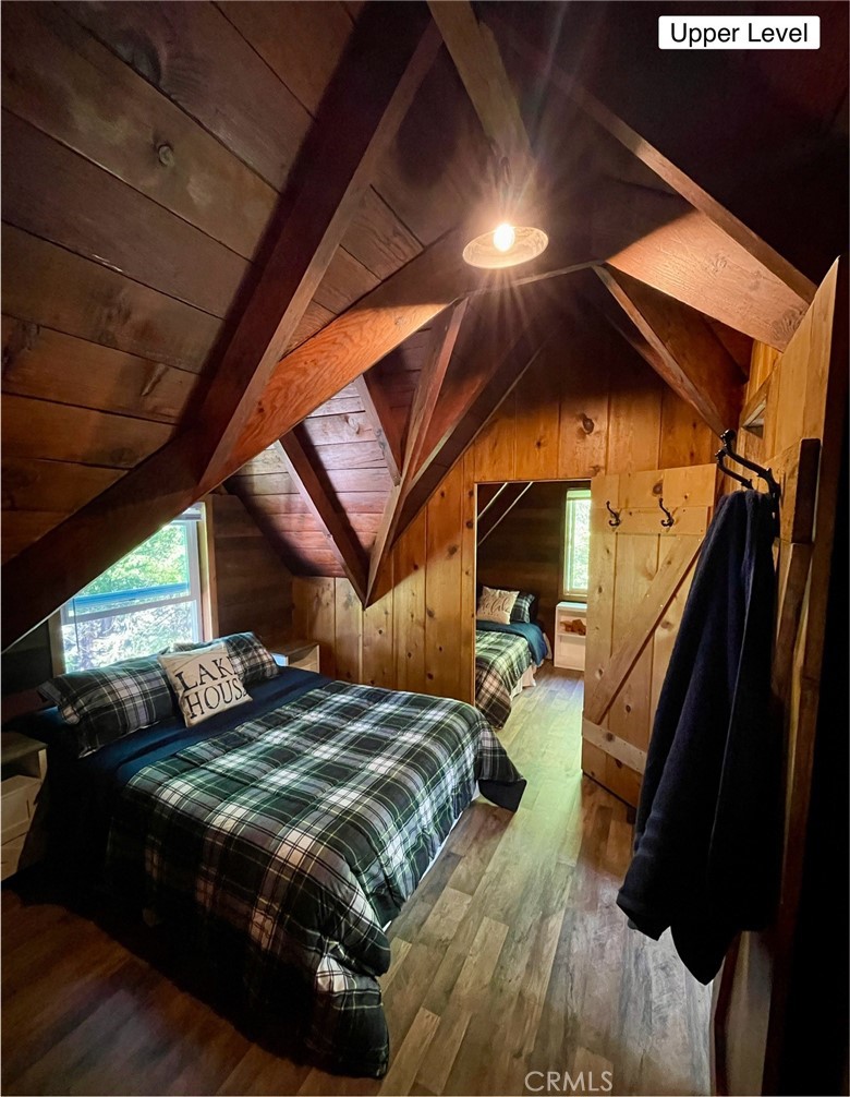 269 Hillside Road Lake Arrowhead, CA 92352 - Photo 9 of 42