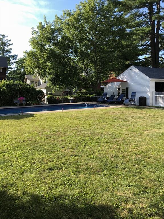 5 Beachmont Road Salem, MA 01970 - Photo 27 of 29 Gallery Image 27