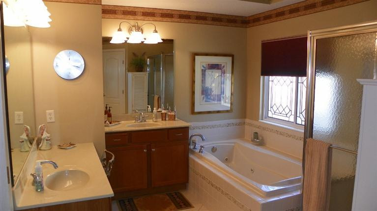 5835 Limestone Court Cold Spring, KY 41076 - Photo 5 of 30 Gallery Image 5