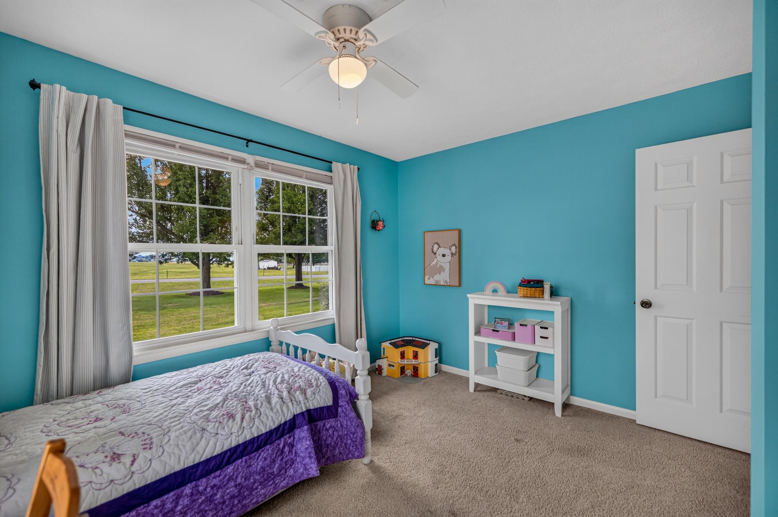 718 Weaver Road Harrisonburg, VA 22802 - Photo 49 of 75 Gallery Image 49