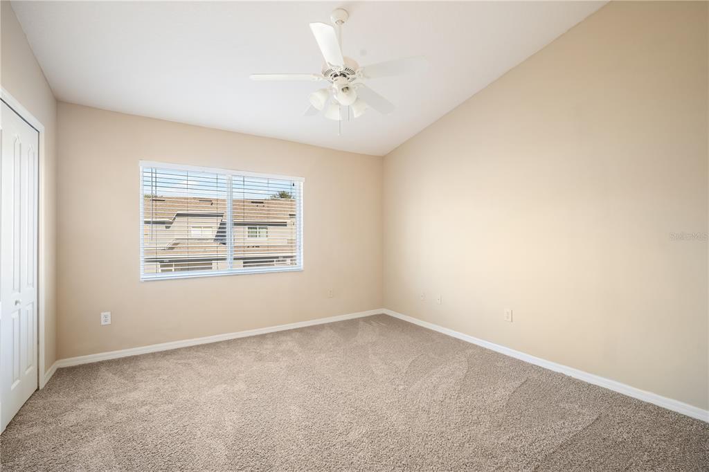 6754 Lake Rochester Lane Gibsonton, FL 33534 - Photo 15 of 26 an empty room with a window