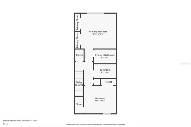 a picture of a bench in front of a wall