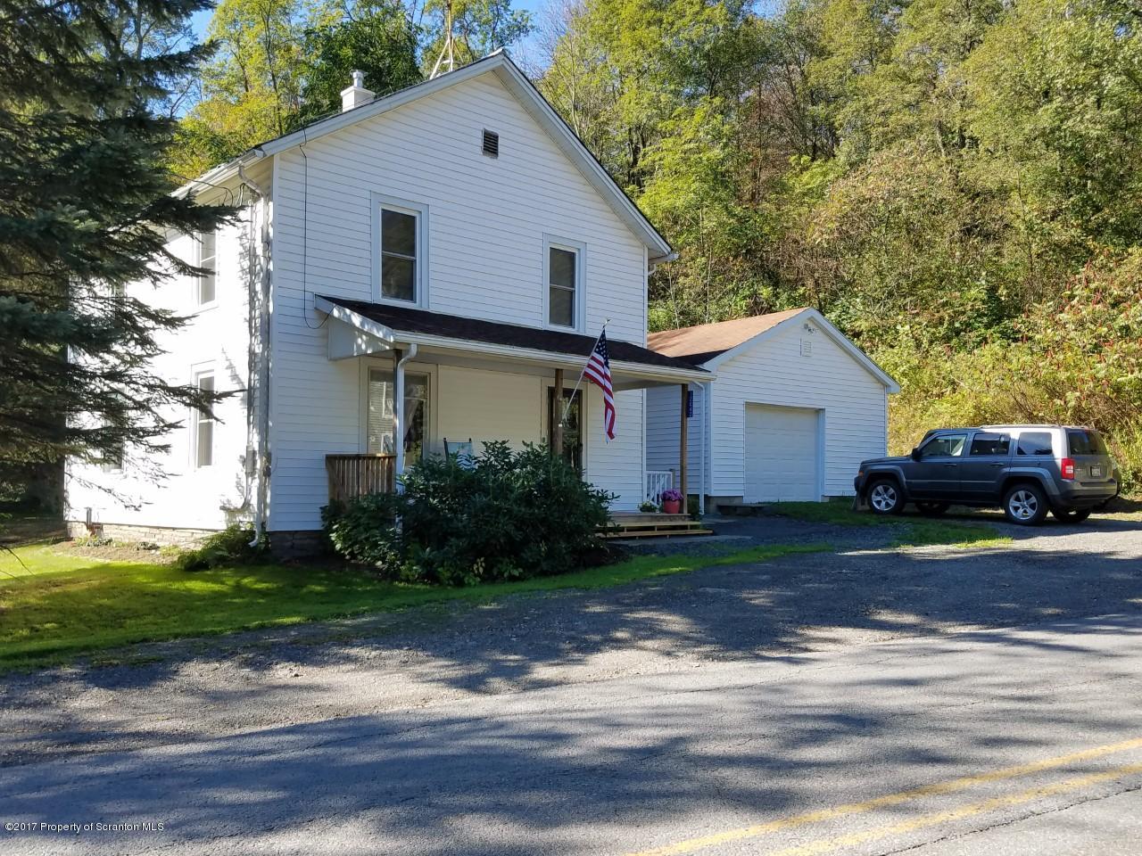 12042 Church Street Springville, PA 18844 - Photo 1 of 26 Gallery Image 1