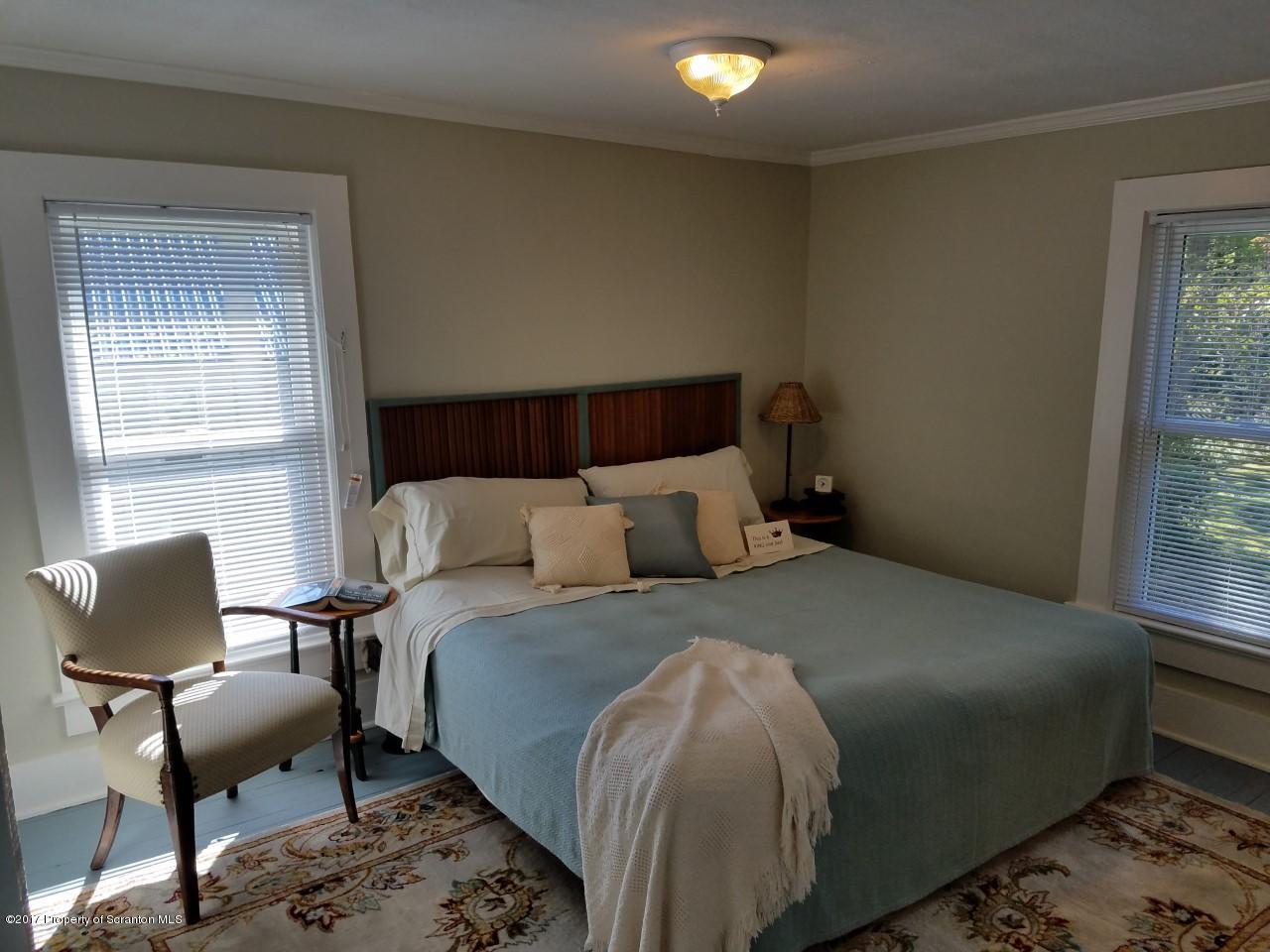 12042 Church Street Springville, PA 18844 - Photo 17 of 26 Gallery Image 17