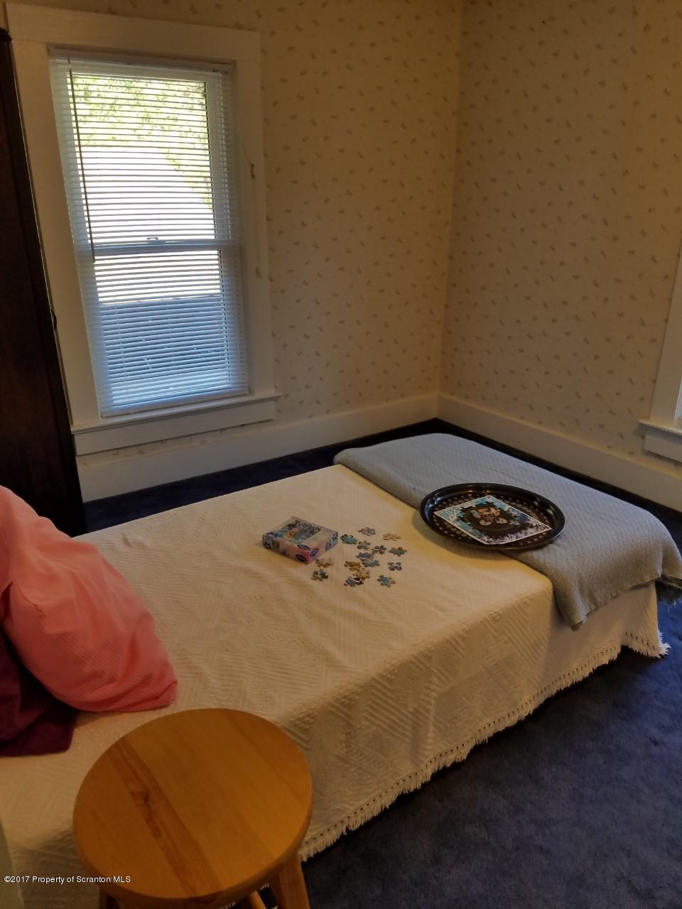 12042 Church Street Springville, PA 18844 - Photo 20 of 26 Gallery Image 20