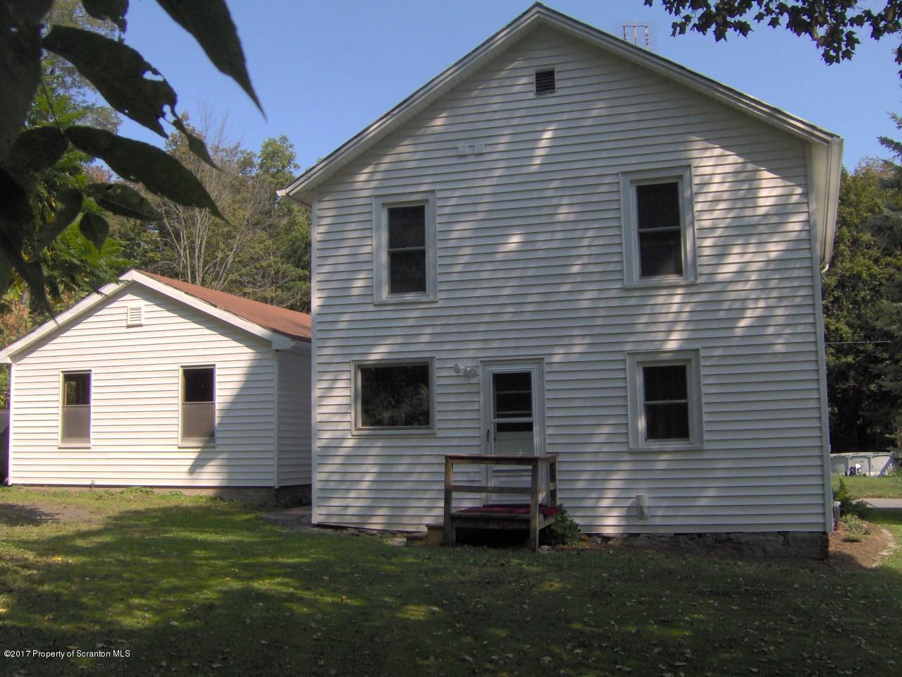 12042 Church Street Springville, PA 18844 - Photo 2 of 26 Gallery Image 2