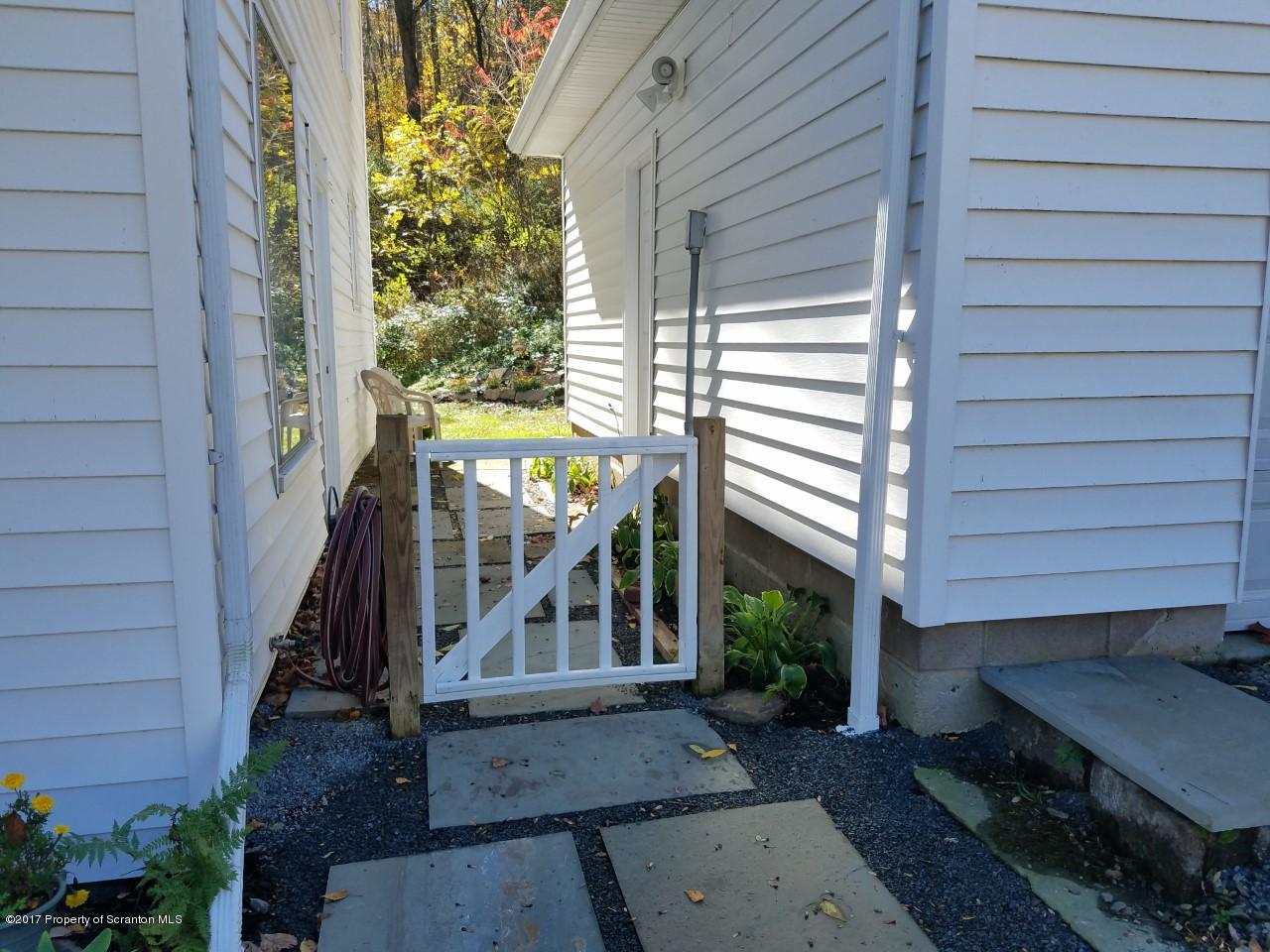 12042 Church Street Springville, PA 18844 - Photo 3 of 26 Gallery Image 3