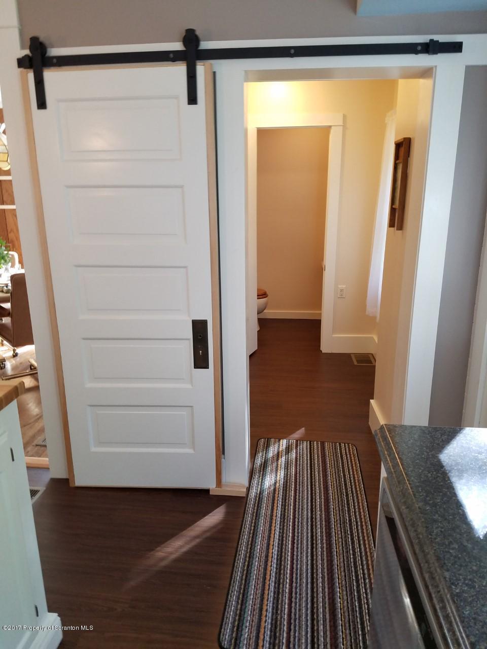 12042 Church Street Springville, PA 18844 - Photo 8 of 26 Gallery Image 8