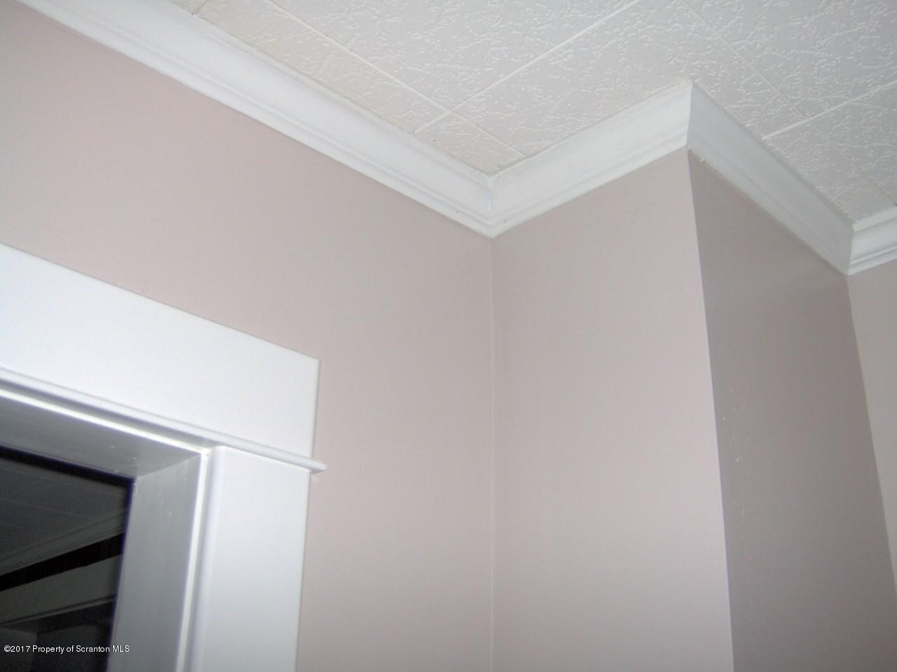 12042 Church Street Springville, PA 18844 - Photo 10 of 26 Gallery Image 10