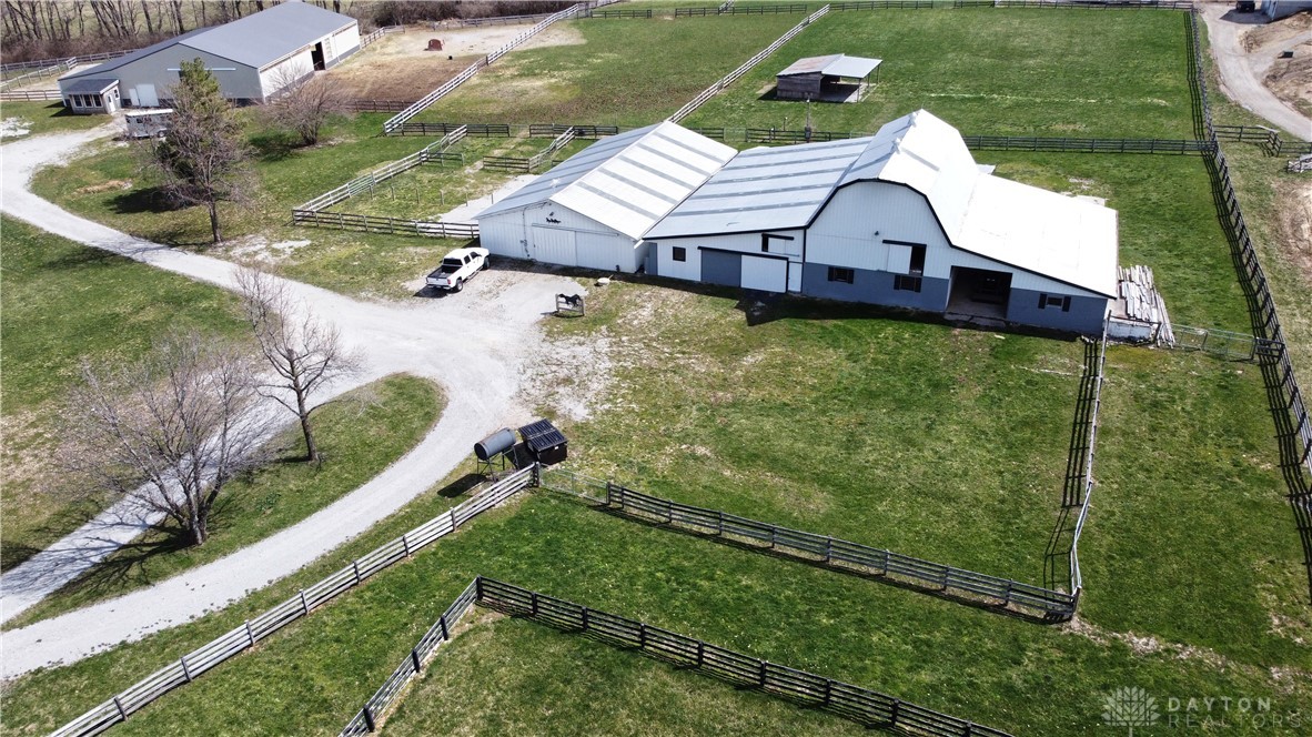 5874 Hathaway Road Lebanon, OH 45036 - Photo 13 of 62 Gallery Image 13