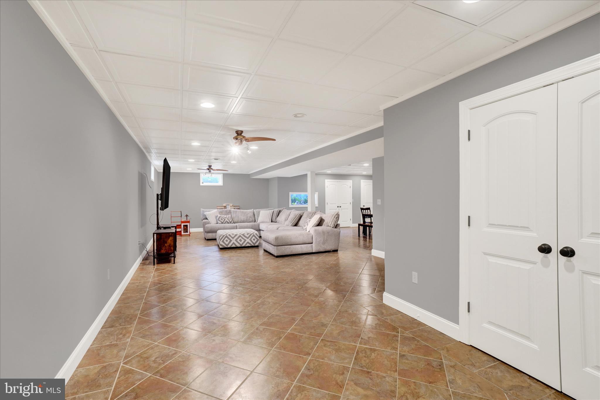 4440 Beards School Road Spring Grove, PA 17362 - Photo 42 of 83
