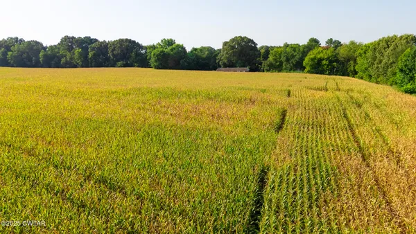 a bathroom with a window