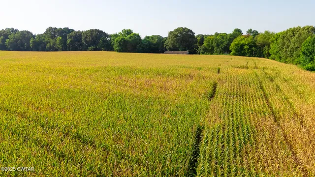 a bathroom with a window
