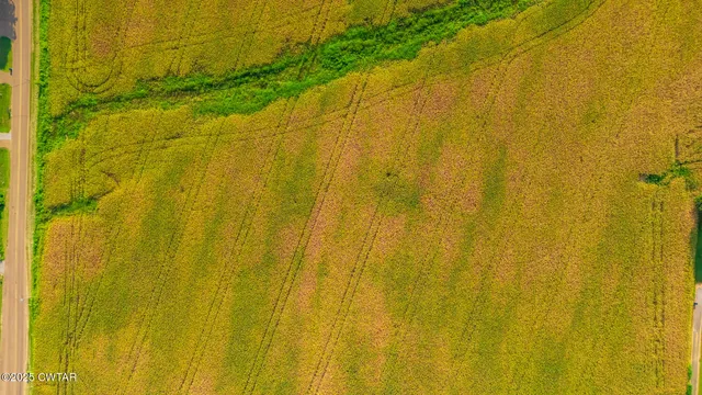 a view of lake and mountain