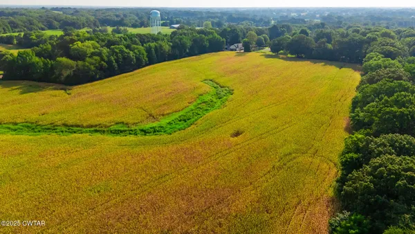 $2,000,000 | 137 Courtright Road, Martin, TN 38237