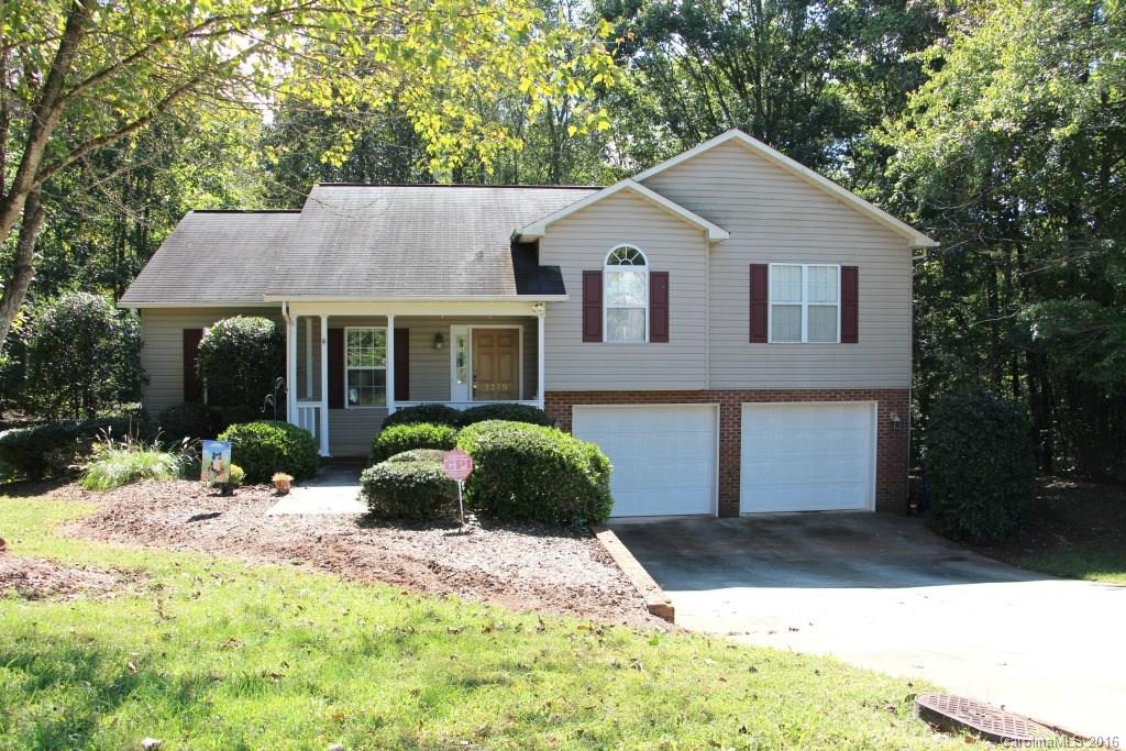 3370 Overbrook Drive Conover, NC 28613 - Photo 1 of 24 Gallery Image 1