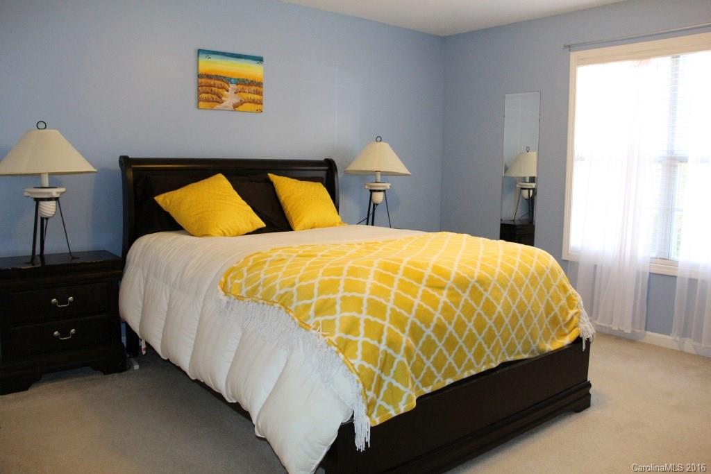 3370 Overbrook Drive Conover, NC 28613 - Photo 13 of 24 Gallery Image 13