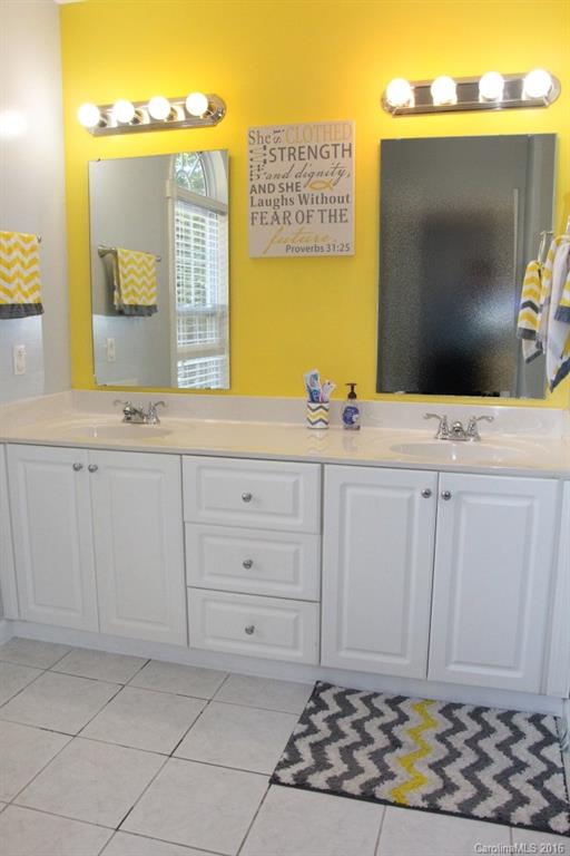 3370 Overbrook Drive Conover, NC 28613 - Photo 15 of 24 Gallery Image 15