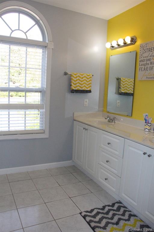 3370 Overbrook Drive Conover, NC 28613 - Photo 16 of 24 Gallery Image 16