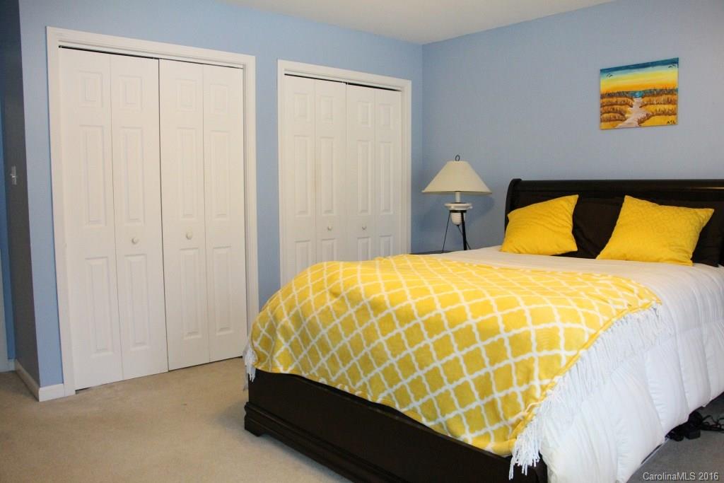 3370 Overbrook Drive Conover, NC 28613 - Photo 18 of 24 Gallery Image 18