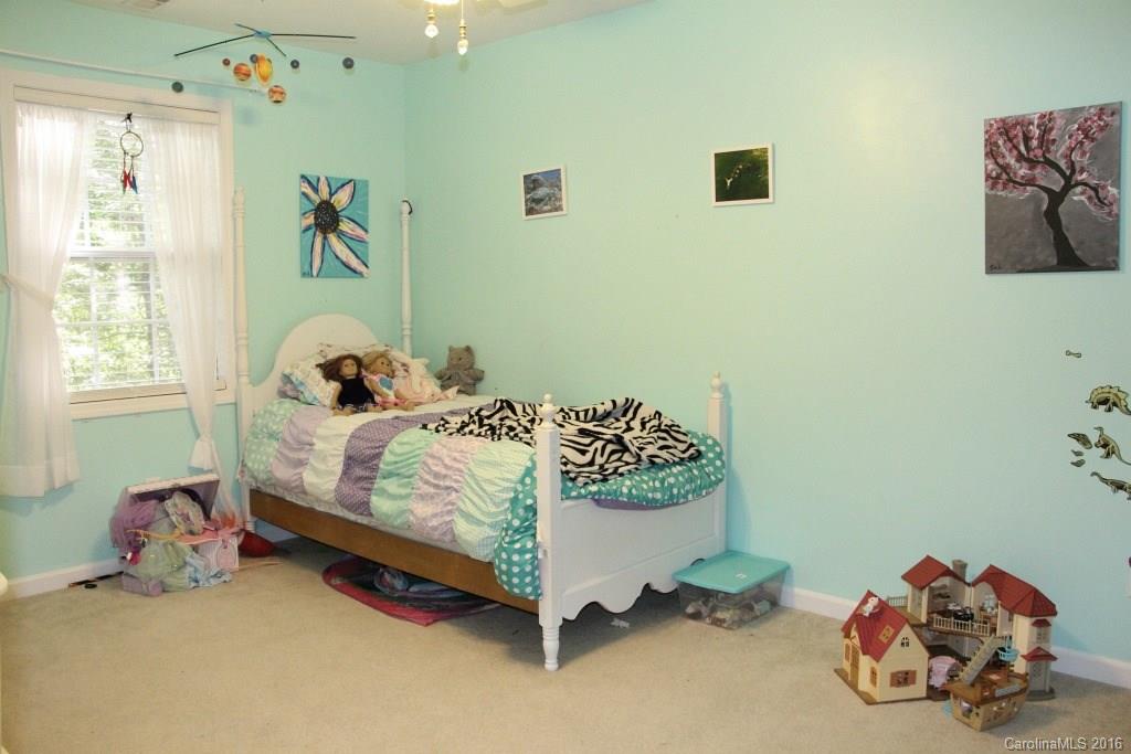 3370 Overbrook Drive Conover, NC 28613 - Photo 19 of 24 Gallery Image 19