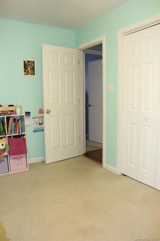 3370 Overbrook Drive Conover, NC 28613 - Photo 20 of 24 Gallery Image 20