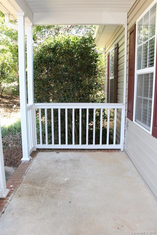 3370 Overbrook Drive Conover, NC 28613 - Photo 3 of 24 Gallery Image 3