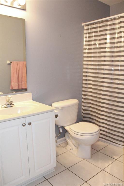 3370 Overbrook Drive Conover, NC 28613 - Photo 21 of 24 Gallery Image 21
