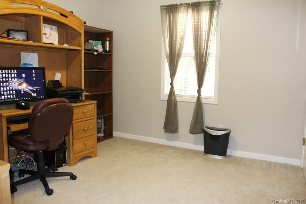 3370 Overbrook Drive Conover, NC 28613 - Photo 22 of 24 Gallery Image 22
