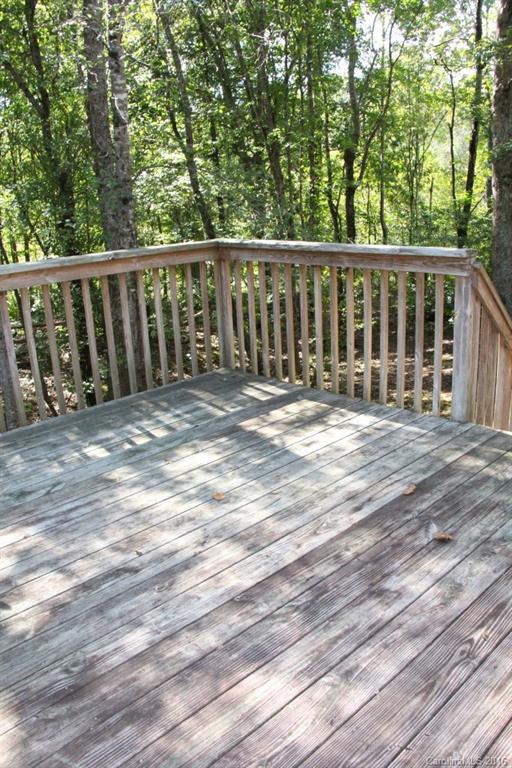3370 Overbrook Drive Conover, NC 28613 - Photo 24 of 24 Gallery Image 24