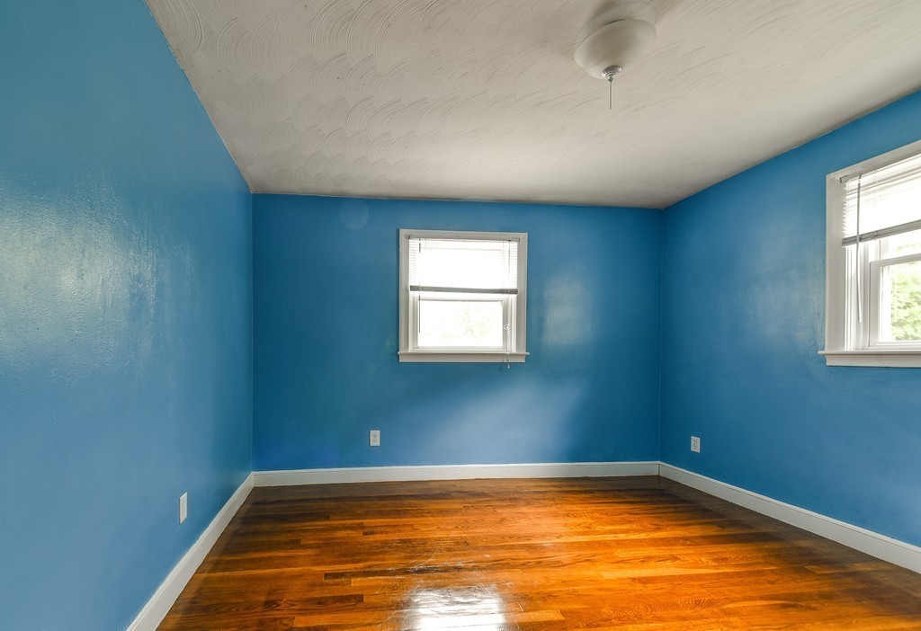 7 Whittemore Road Framingham, MA 01701 - Photo 13 of 30 Gallery Image 13