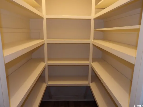 $3,050 | 254 Evergreen Lane, Myrtle Beach, SC 29572