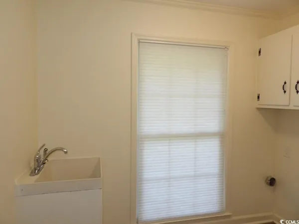 $3,050 | 254 Evergreen Lane, Myrtle Beach, SC 29572