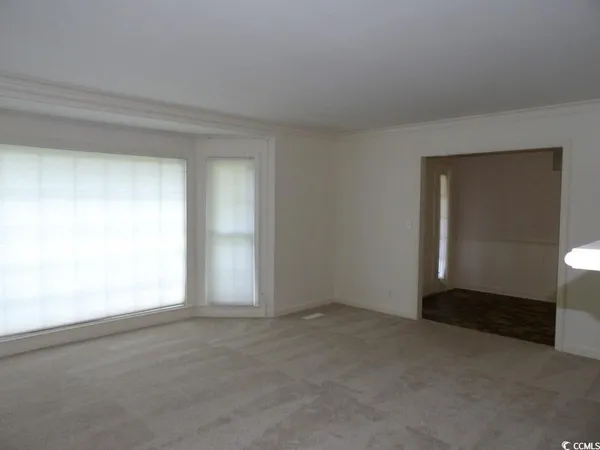 $3,050 | 254 Evergreen Lane, Myrtle Beach, SC 29572