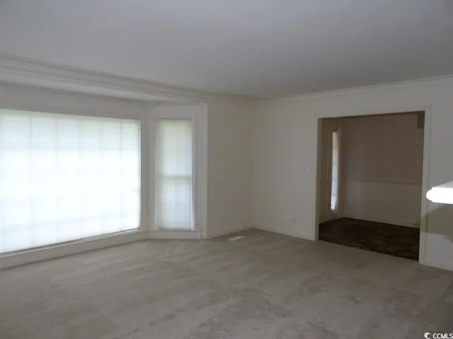 $3,050 | 254 Evergreen Lane, Myrtle Beach, SC 29572