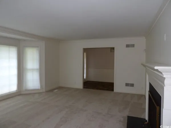 $3,050 | 254 Evergreen Lane, Myrtle Beach, SC 29572