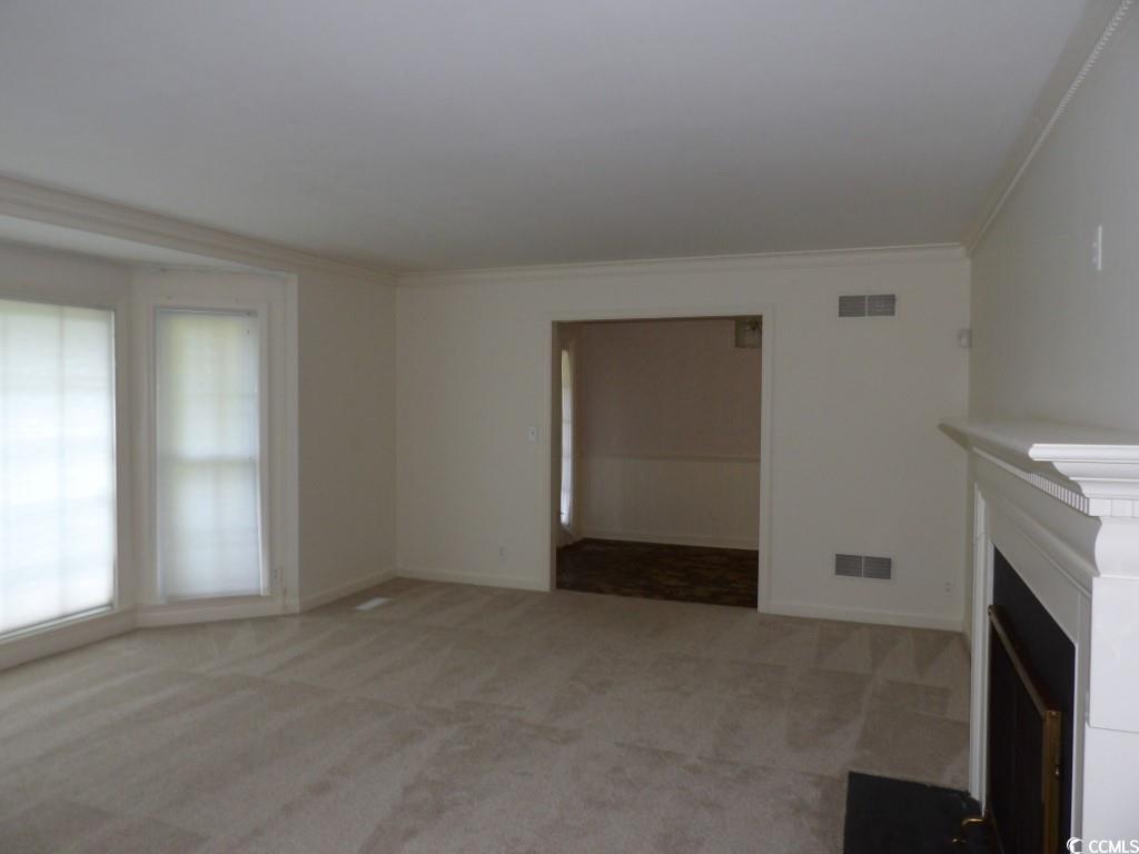 254 Evergreen Lane Myrtle Beach, SC 29572 - Photo 14 of 40