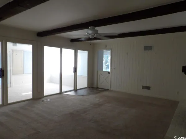 $3,050 | 254 Evergreen Lane, Myrtle Beach, SC 29572