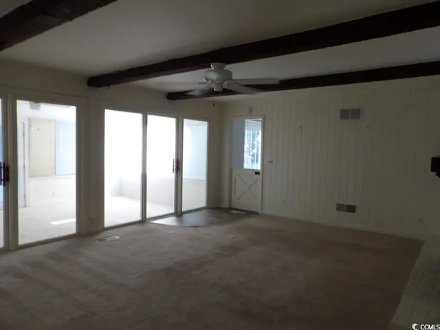 $3,050 | 254 Evergreen Lane, Myrtle Beach, SC 29572