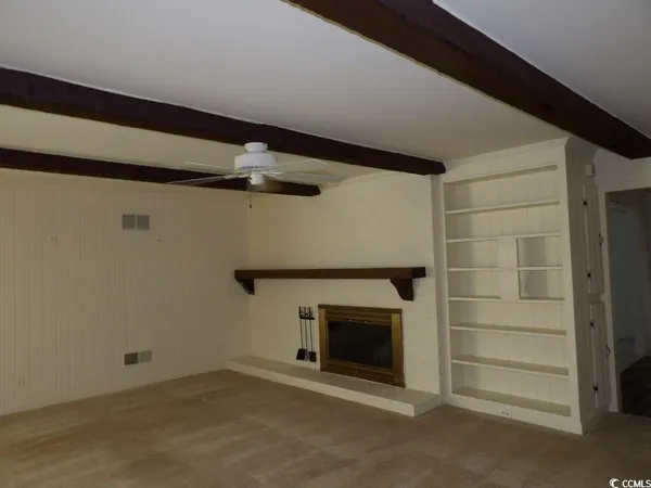 $3,050 | 254 Evergreen Lane, Myrtle Beach, SC 29572