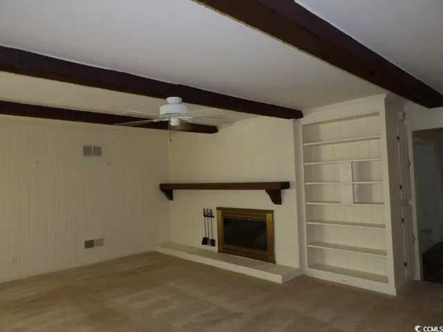 $3,050 | 254 Evergreen Lane, Myrtle Beach, SC 29572