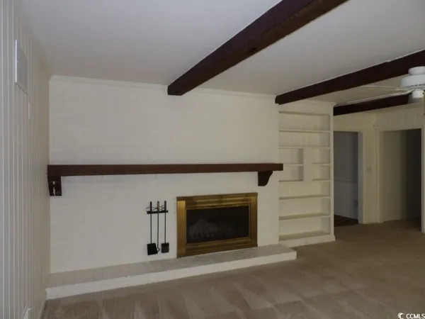 $3,050 | 254 Evergreen Lane, Myrtle Beach, SC 29572