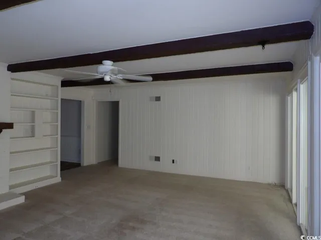 $3,050 | 254 Evergreen Lane, Myrtle Beach, SC 29572