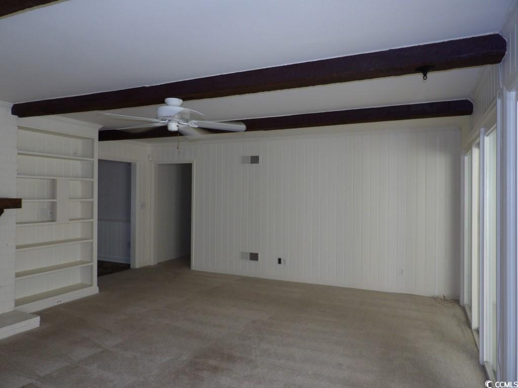 254 Evergreen Lane Myrtle Beach, SC 29572 - Photo 19 of 40