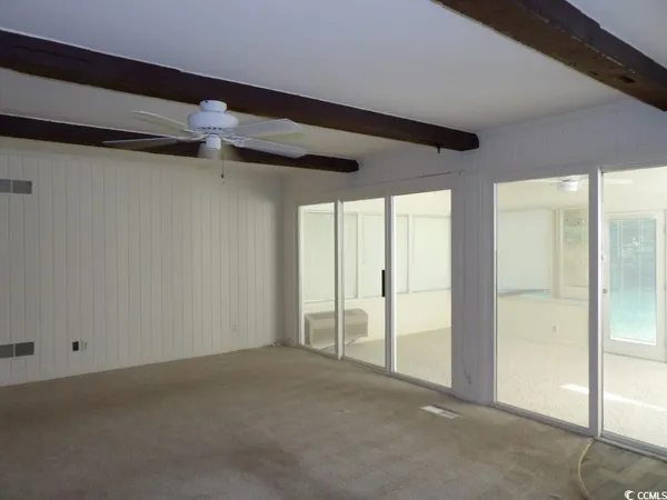 $3,050 | 254 Evergreen Lane, Myrtle Beach, SC 29572